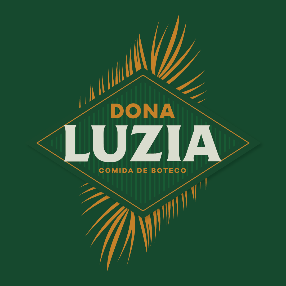 Boteco Dona Luzia